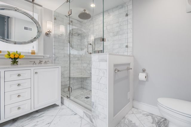 14 Queen Street, Charleston, SC 29401