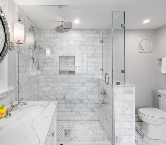 14 Queen Street, Charleston, SC 29401