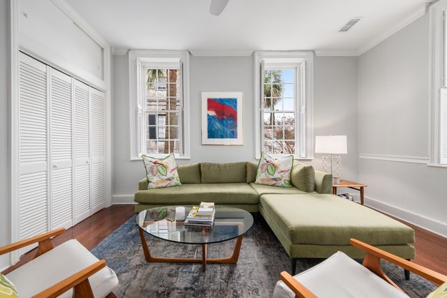 14 Queen Street, Charleston, SC 29401