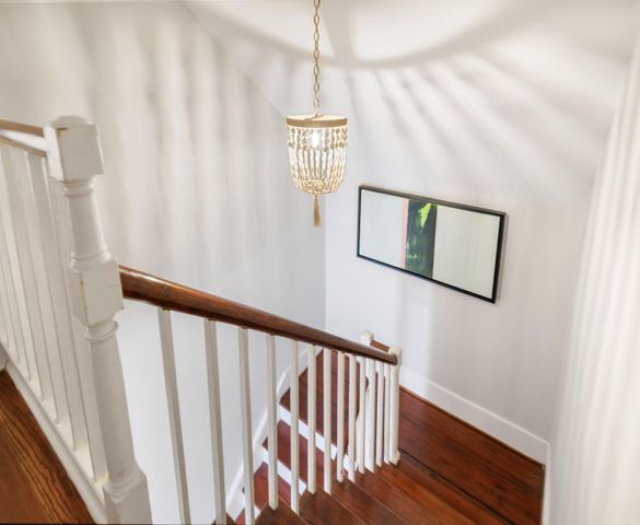 14 Queen Street, Charleston, SC 29401