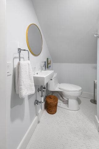 14 Queen Street, Charleston, SC 29401