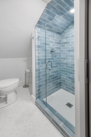 14 Queen Street, Charleston, SC 29401