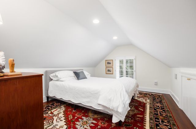 14 Queen Street, Charleston, SC 29401