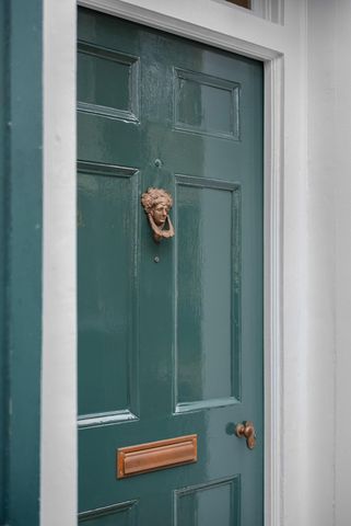 14 Queen Street, Charleston, SC 29401