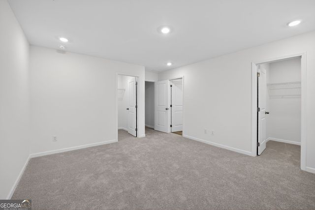 140 Hazel Drive, Mcdonough, GA 30253