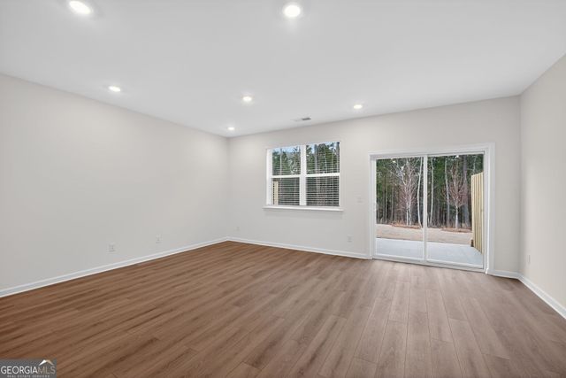 140 Hazel Drive, Mcdonough, GA 30253