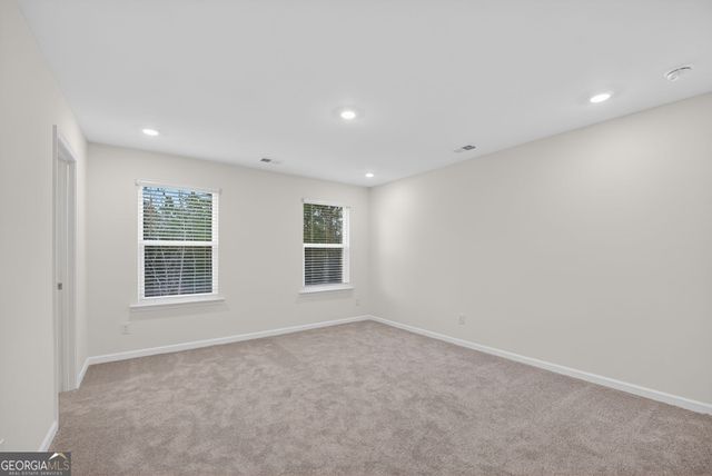 140 Hazel Drive, Mcdonough, GA 30253