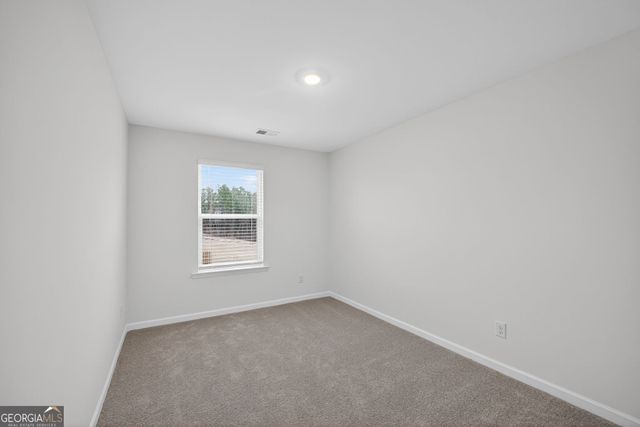 140 Hazel Drive, Mcdonough, GA 30253