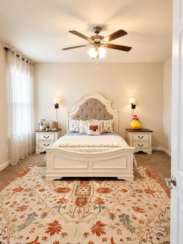 15736 Hazelhurst Lane, Fort Worth, TX 76247