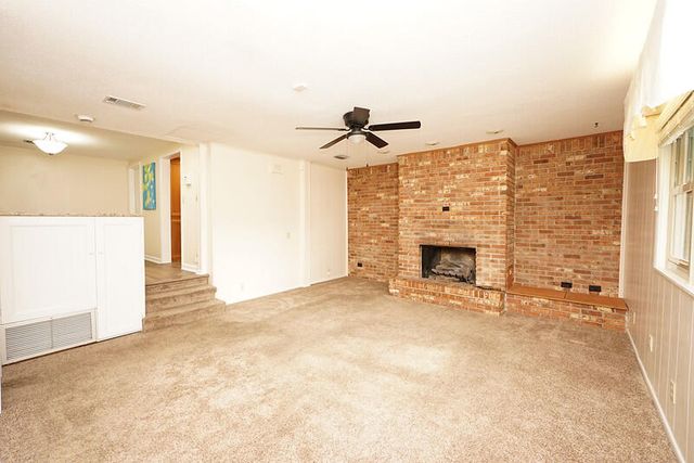 310 NE Stacy Circle, Fort Walton Beach, FL 32548