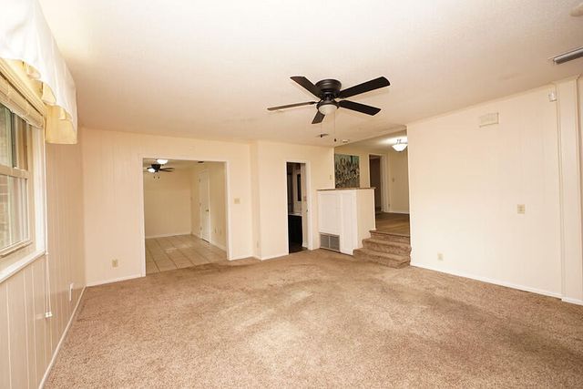 310 NE Stacy Circle, Fort Walton Beach, FL 32548