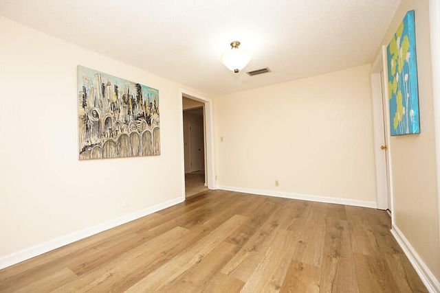 310 NE Stacy Circle, Fort Walton Beach, FL 32548