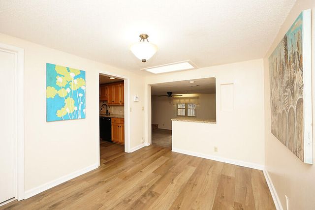 310 NE Stacy Circle, Fort Walton Beach, FL 32548