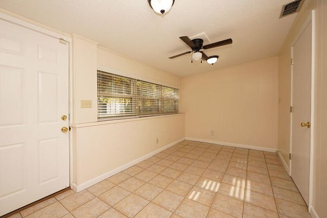 310 NE Stacy Circle, Fort Walton Beach, FL 32548