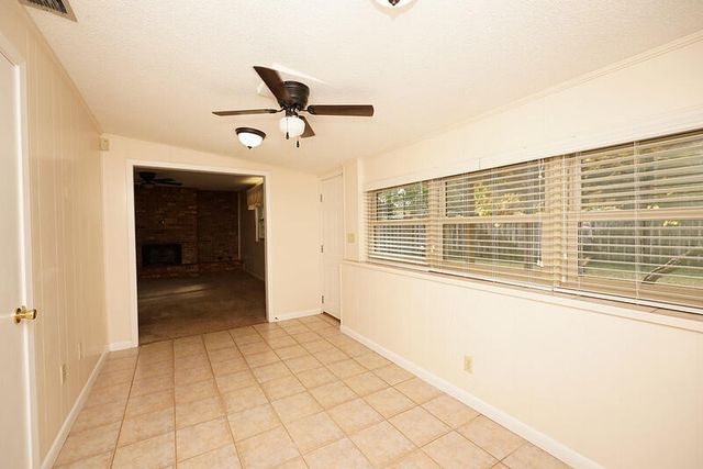 310 NE Stacy Circle, Fort Walton Beach, FL 32548