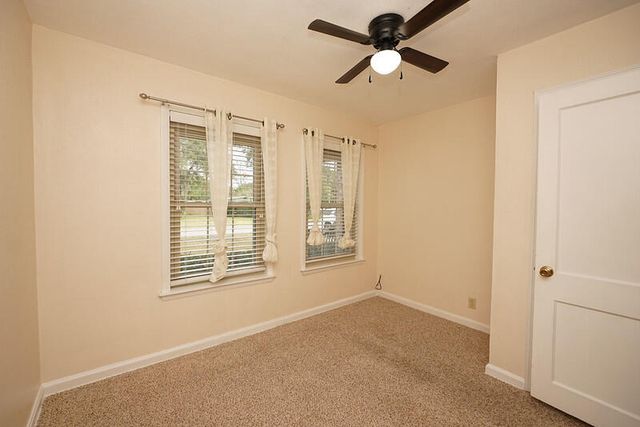 310 NE Stacy Circle, Fort Walton Beach, FL 32548