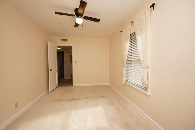 310 NE Stacy Circle, Fort Walton Beach, FL 32548