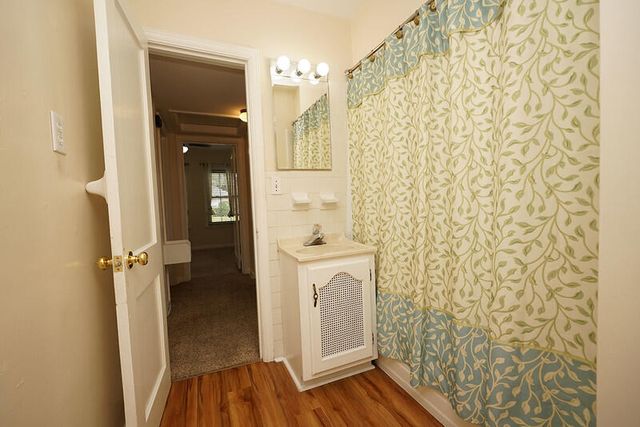 310 NE Stacy Circle, Fort Walton Beach, FL 32548