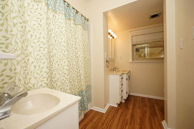 310 NE Stacy Circle, Fort Walton Beach, FL 32548