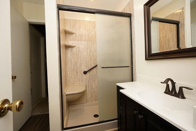 310 NE Stacy Circle, Fort Walton Beach, FL 32548