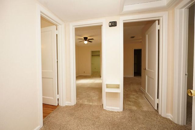 310 NE Stacy Circle, Fort Walton Beach, FL 32548