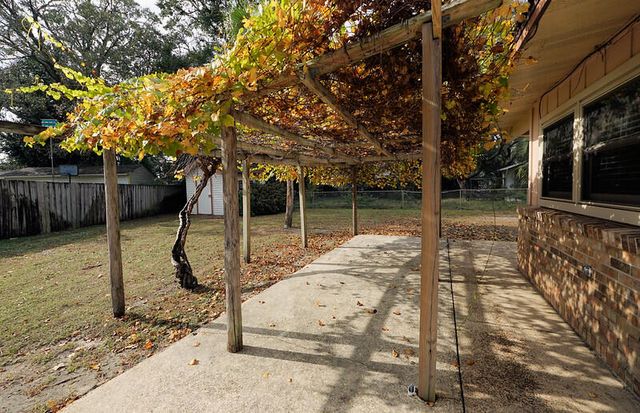 310 NE Stacy Circle, Fort Walton Beach, FL 32548