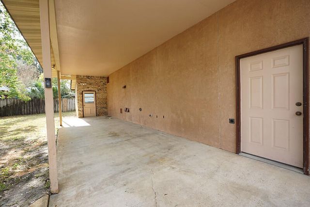 310 NE Stacy Circle, Fort Walton Beach, FL 32548