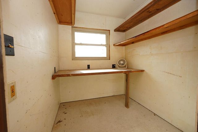 310 NE Stacy Circle, Fort Walton Beach, FL 32548