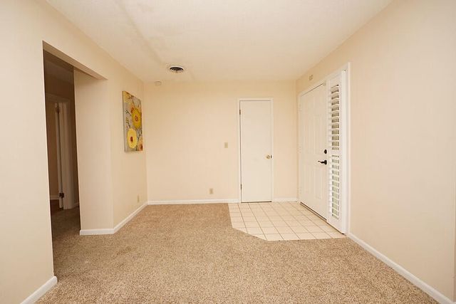 310 NE Stacy Circle, Fort Walton Beach, FL 32548