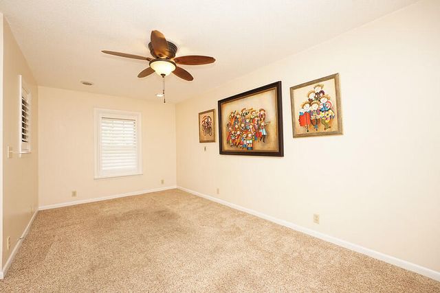 310 NE Stacy Circle, Fort Walton Beach, FL 32548