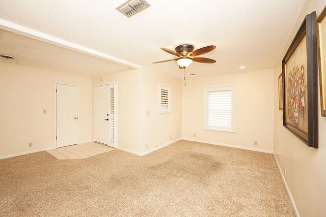 310 NE Stacy Circle, Fort Walton Beach, FL 32548