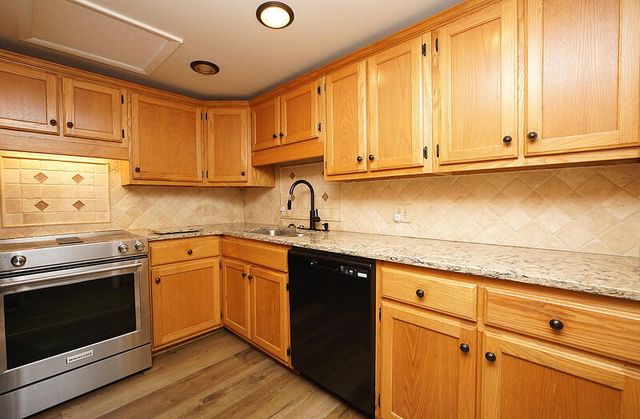 310 NE Stacy Circle, Fort Walton Beach, FL 32548