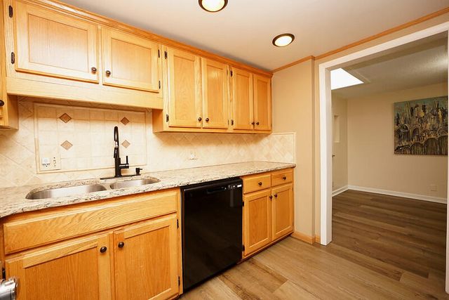 310 NE Stacy Circle, Fort Walton Beach, FL 32548