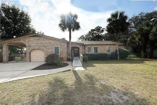 310 NE Stacy Circle, Fort Walton Beach, FL 32548