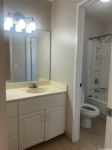 91-1002 Leleoi Street 102, Ewa Beach, HI 96706