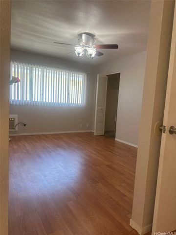 91-1002 Leleoi Street 102, Ewa Beach, HI 96706