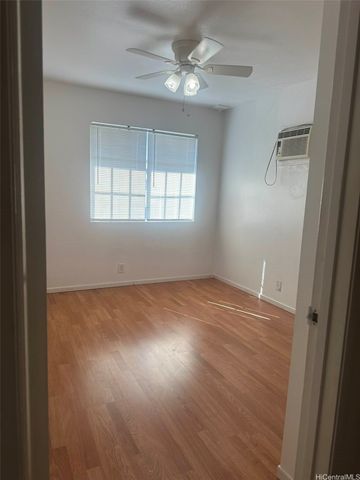 91-1002 Leleoi Street 102, Ewa Beach, HI 96706