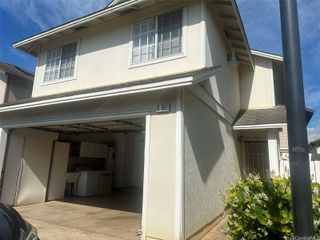 91-1002 Leleoi Street 102, Ewa Beach, HI 96706