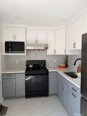 1042 S El Molino, Alhambra, CA 91801