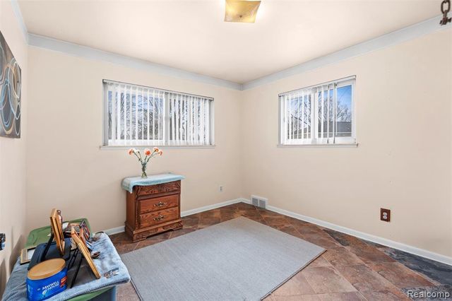 9261 Brady Court, Redford, MI 48239