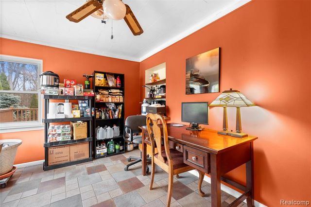 9261 Brady Court, Redford, MI 48239