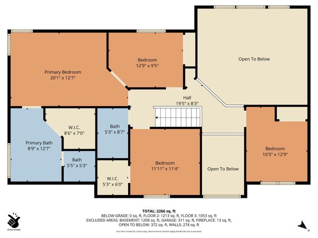 4225 English Oaks Court, Union Twp, OH 45103