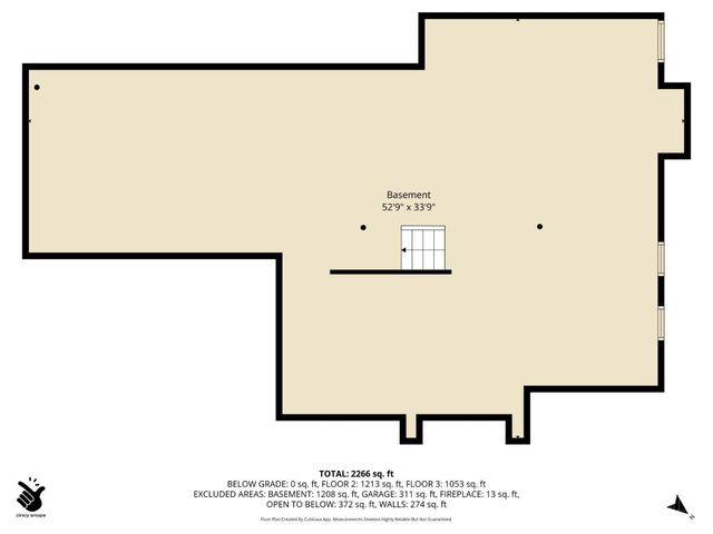 4225 English Oaks Court, Union Twp, OH 45103