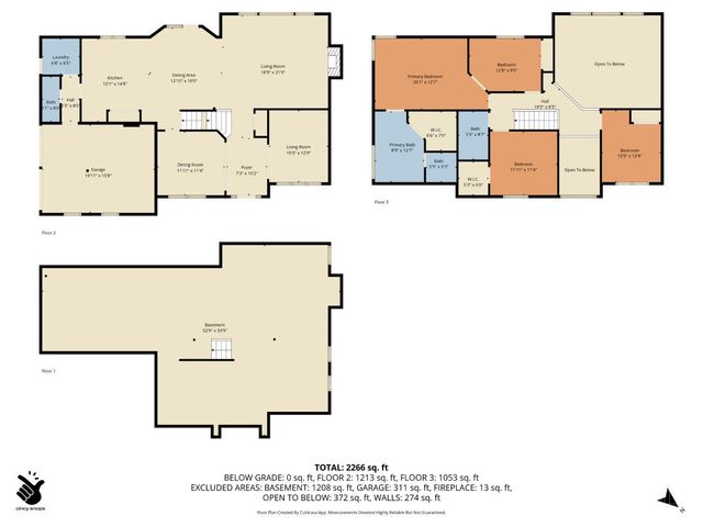 4225 English Oaks Court, Union Twp, OH 45103