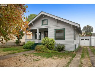 5914 Ne FLANDERS St, Portland, OR 97213