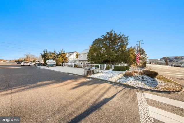 1718 N CENTRAL AVE, Surf City, NJ 08008