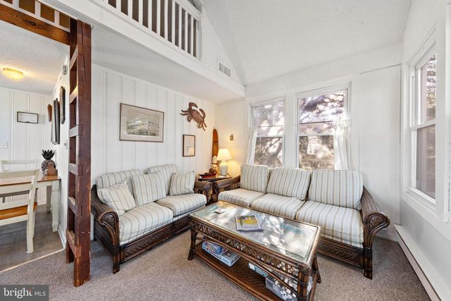 1718 N CENTRAL AVE, Surf City, NJ 08008