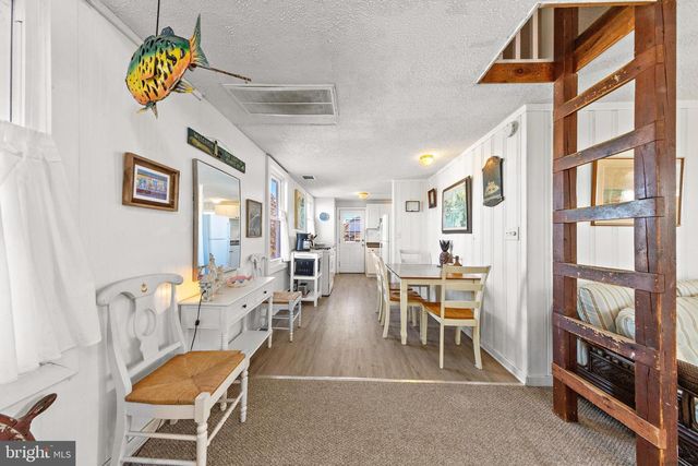 1718 N CENTRAL AVE, Surf City, NJ 08008