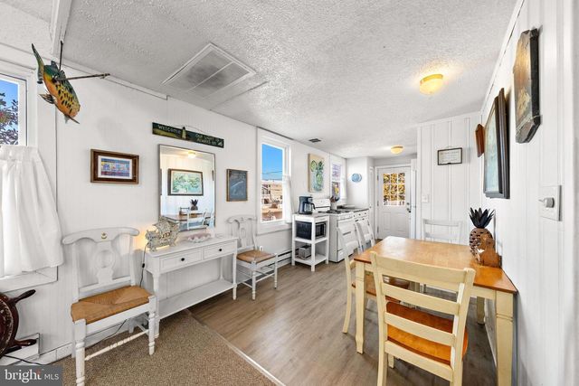 1718 N CENTRAL AVE, Surf City, NJ 08008