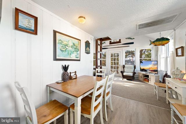 1718 N CENTRAL AVE, Surf City, NJ 08008